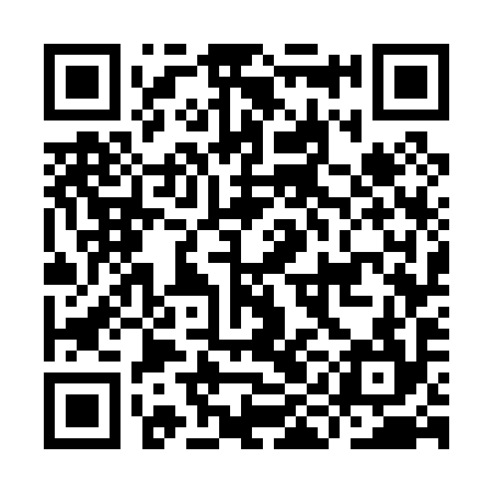 QR code for IIG094