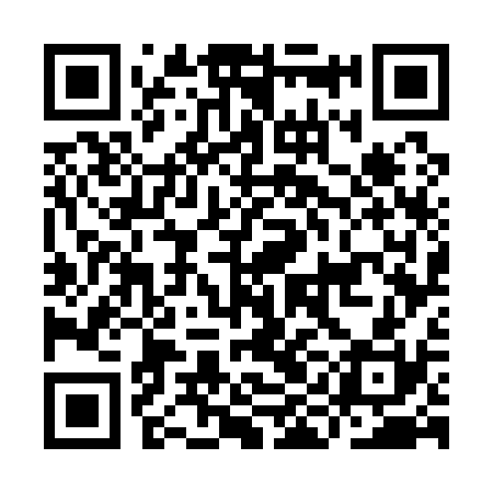 QR code for IIG130