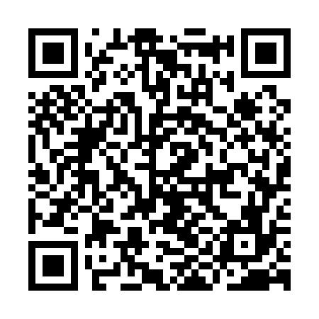 QR code for IIG176