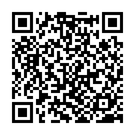QR code for IIG325