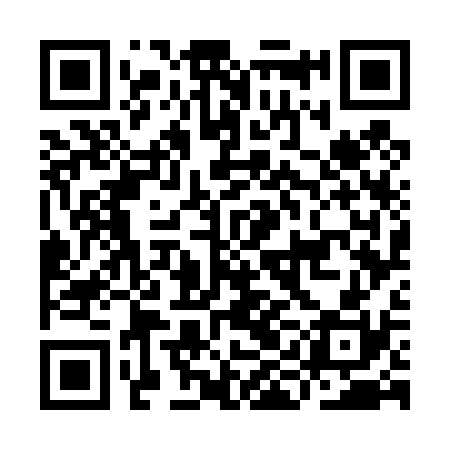 QR code for IIG430
