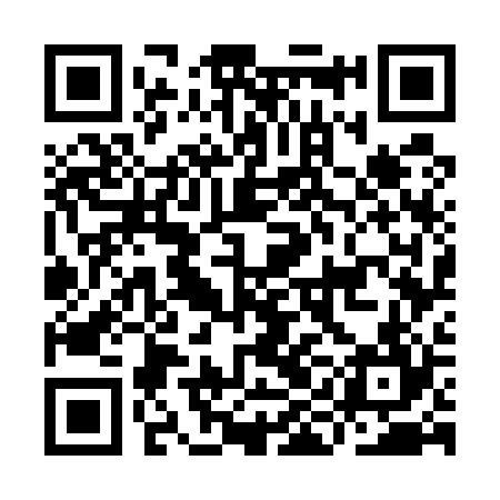 QR code for IIG524
