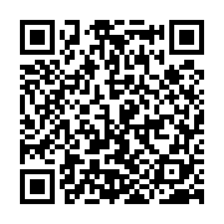 QR code for IIG568