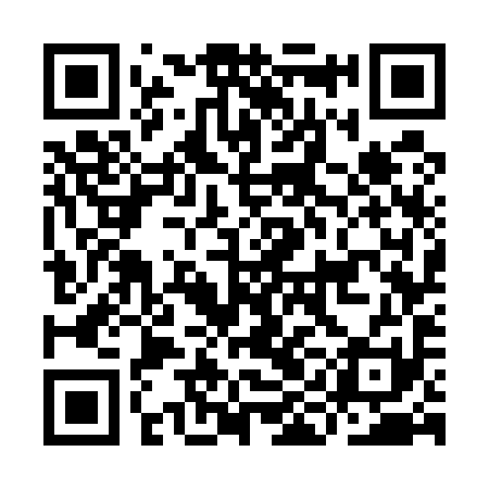 QR code for IIG591