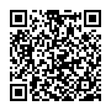 QR code for IIG824