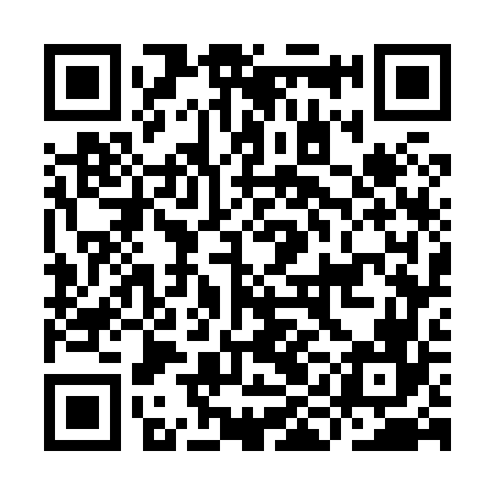 QR code for IIG866