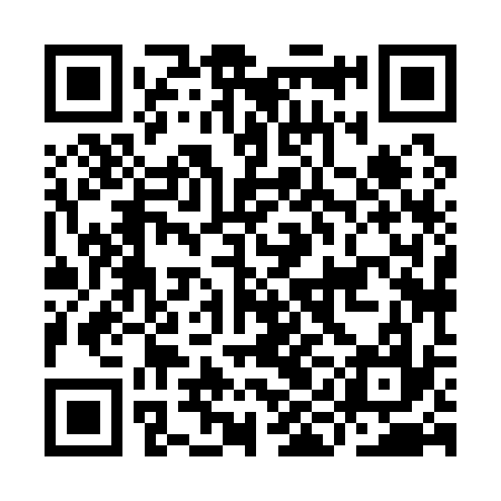 QR code for IIH137