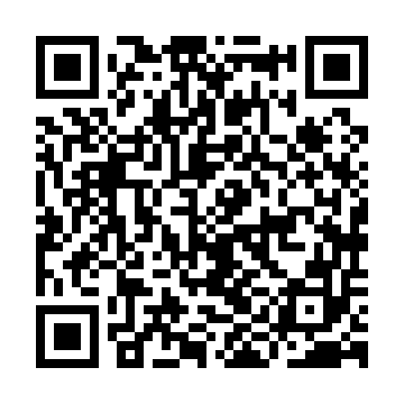QR code for IIH152