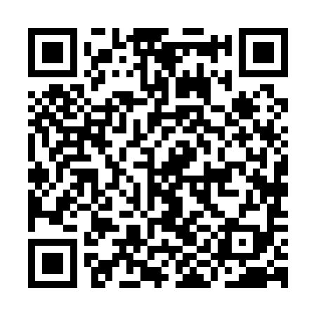 QR code for IIH199