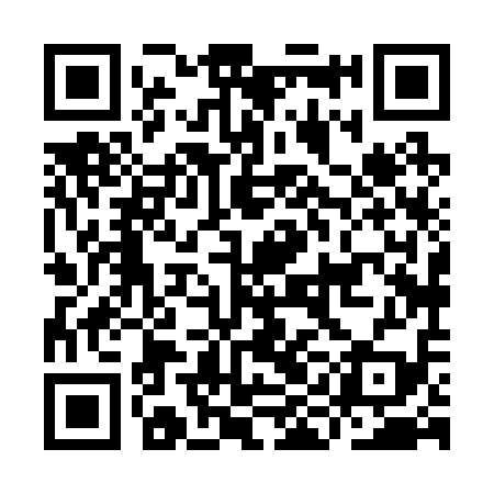 QR code for IIH219