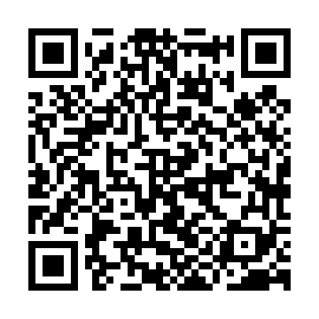 QR code for IIH469