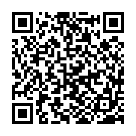 QR code for IIH512