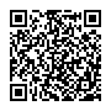 QR code for IIH596
