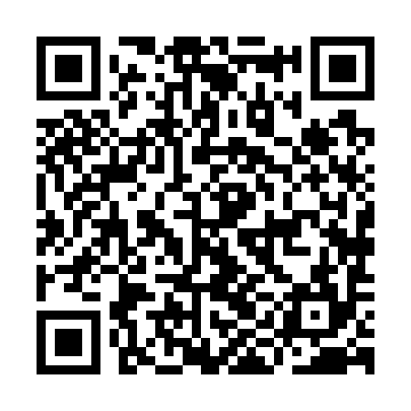 QR code for IIH794