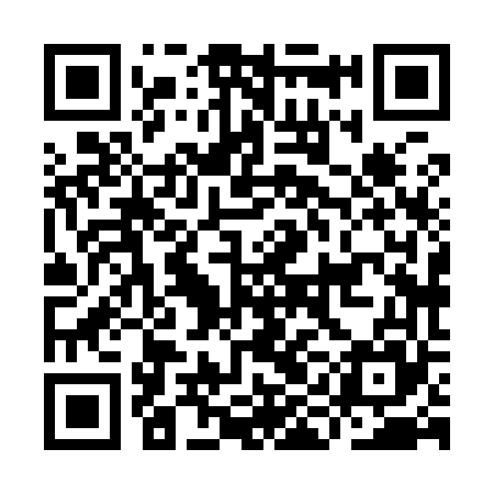 QR code for IIH965