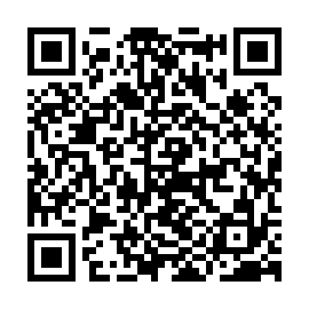 QR code for III132