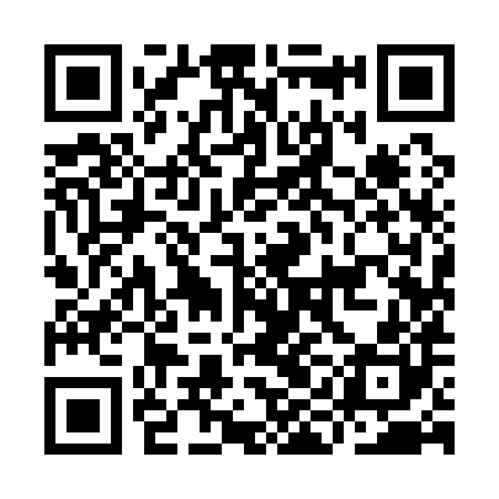 QR code for III180
