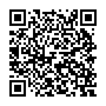 QR code for III245