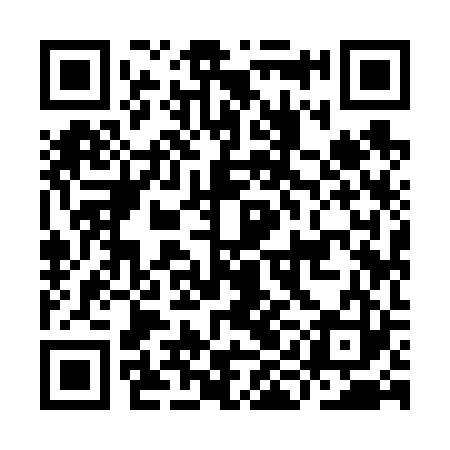 QR code for III623