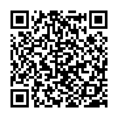 QR code for IIJ108