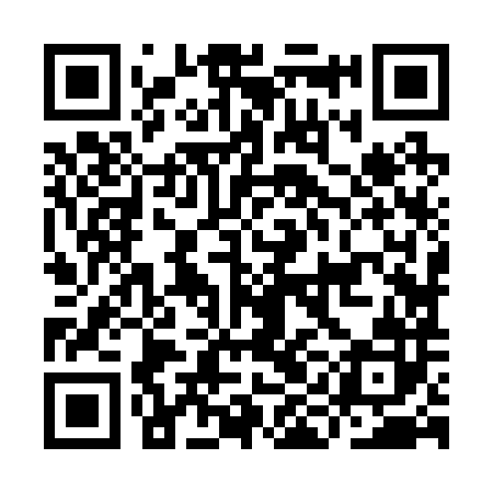 QR code for IIJ282