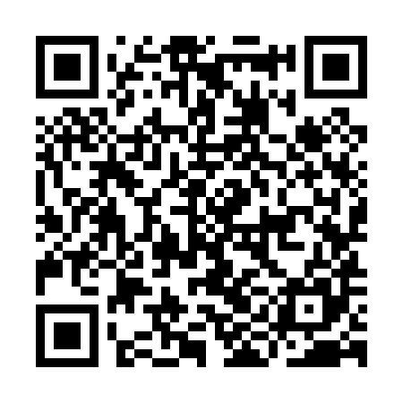 QR code for IIK085