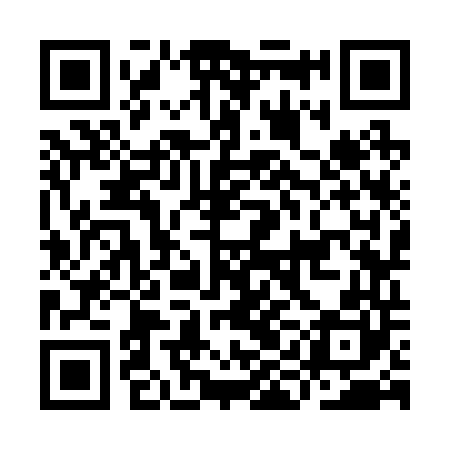 QR code for IIK240