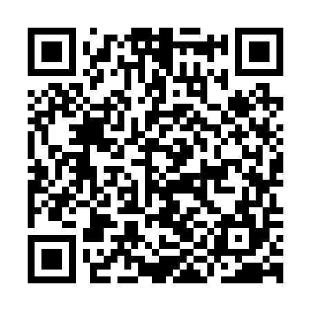 QR code for IIK254