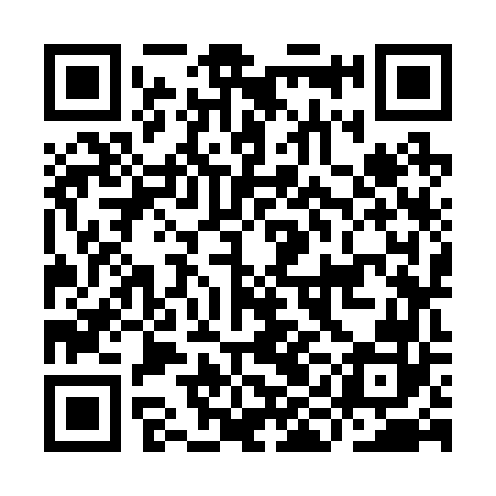 QR code for IIK262