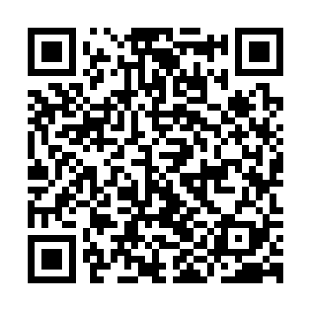 QR code for IIK329