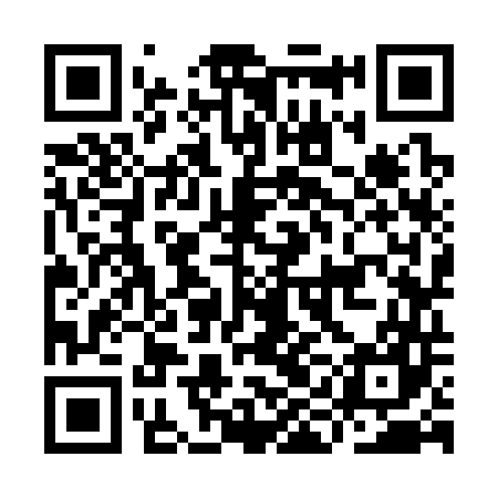 QR code for IIK347