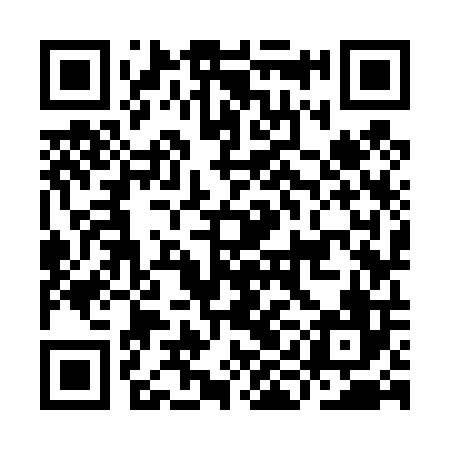 QR code for IIK406