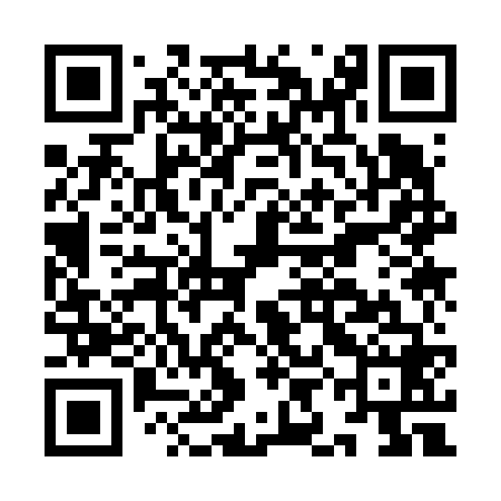 QR code for IIK668