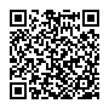 QR code for IIK745