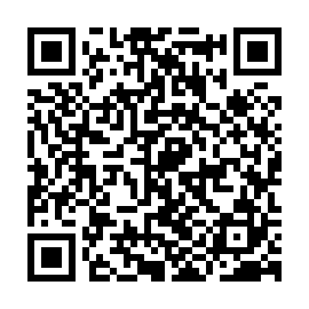 QR code for IIK822