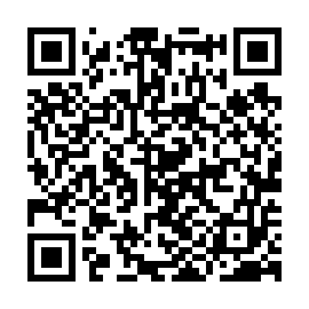 QR code for IIL653
