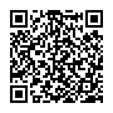 QR code for IIL672