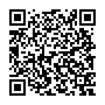 QR code for IIL771