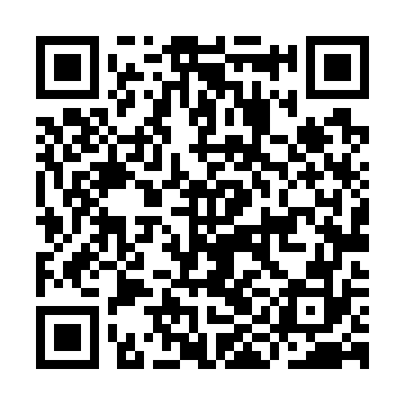 QR code for IIL772