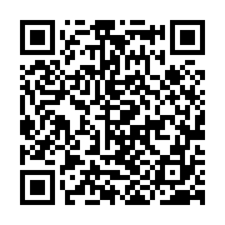 QR code for IIL872