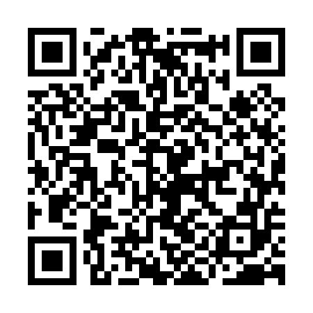 QR code for IIM052