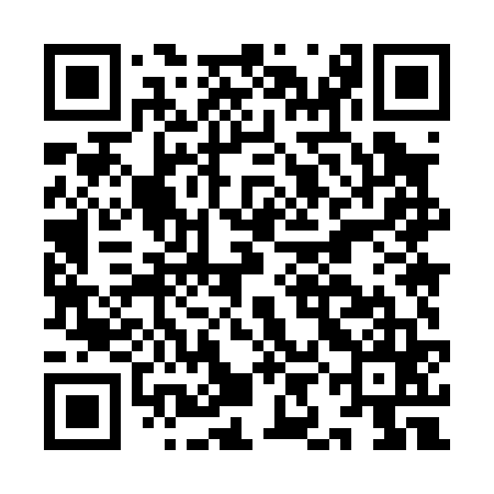QR code for IIM065