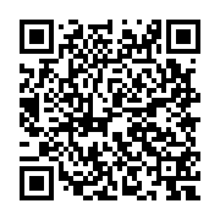 QR code for IIM150