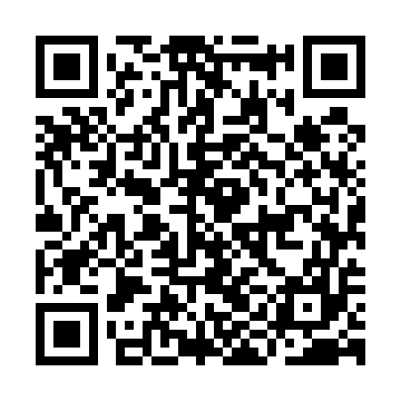 QR code for IIM557