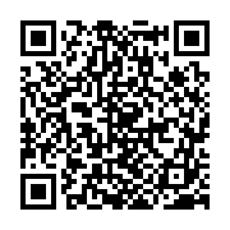 QR code for IIN363