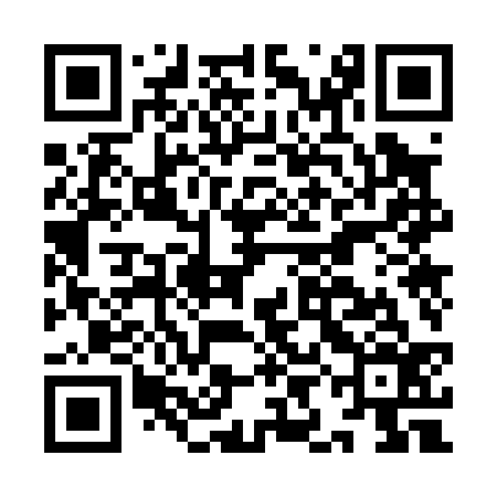 QR code for IIO036
