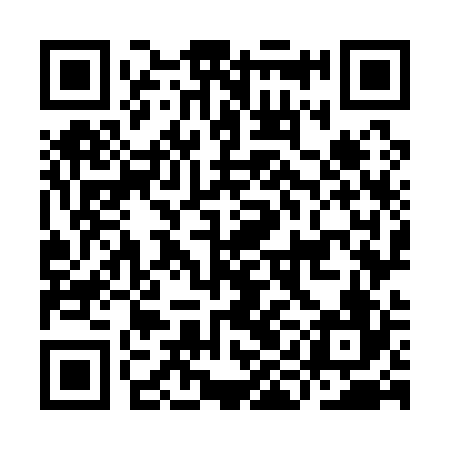 QR code for IIO126