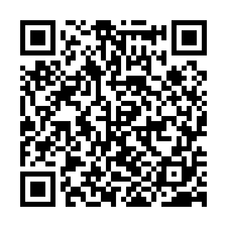 QR code for IIO150