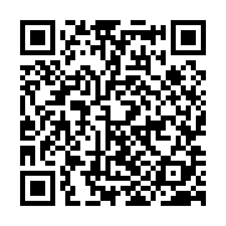 QR code for IIO189