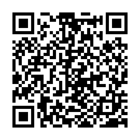 QR code for IIO203